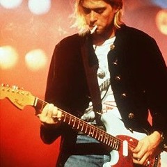 Nirvana Best