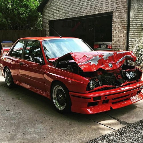 Stream justin bieber peaches (brllnt remix) by BRLLNT Listen online