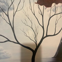 Dream