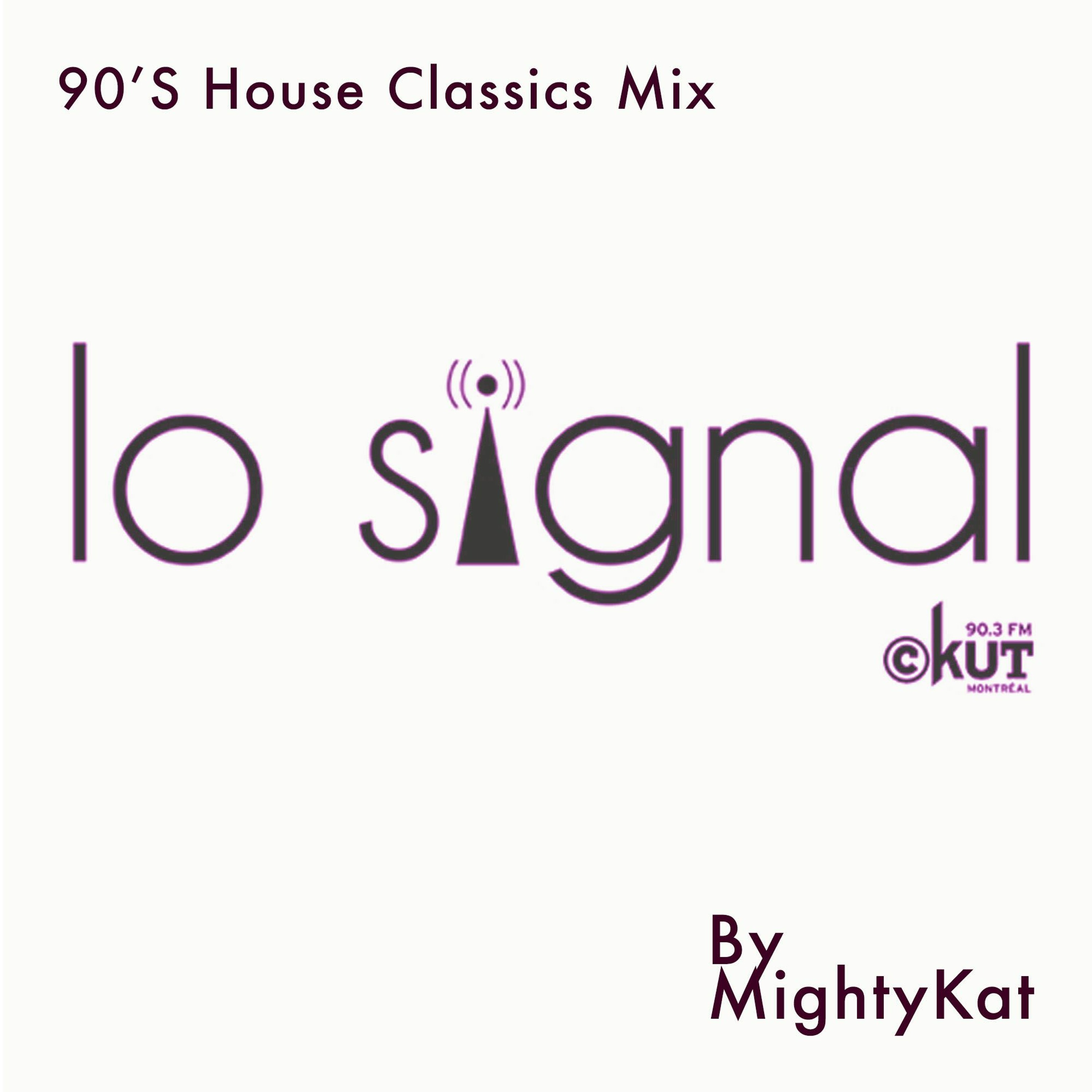 MightyKat | Purr Club Social