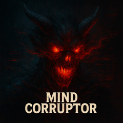 Mind Corruptor