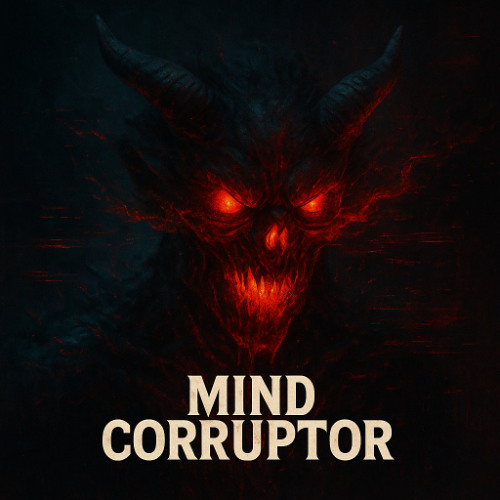 Mind Corruptor