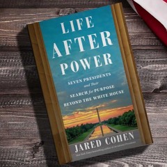After Life Power