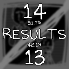 [ R1 - M4 ] Results
