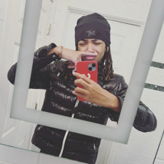 che - expensive sht (feat. dvertigo) (CXO)