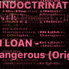 •INCØGNITØ• [ 155ʙᴘᴍ ʜᴀʀᴅᴇʀ sᴏᴜɴᴅs ᴏғ ᴛᴇᴄʜɴᴏ + sᴄʜʀᴀɴᴢ ]