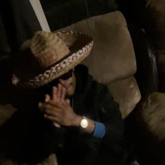 Hit tha road Jack Ft Drizz