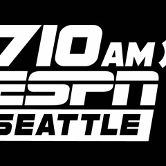 John Clayton - ESPN 710 Seattle