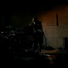 The Beauties of Nature Live !! -2 @ 新宿SACT   2021-04-17