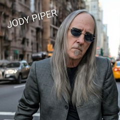 jody-piper_country-instrumental.mp3