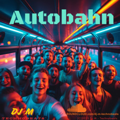Autobahn