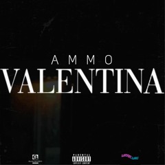 Valentina