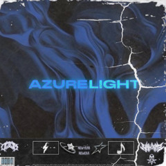 azurelight (w/ nakime)