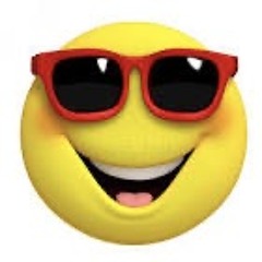 The Happy Song © - AcoustaTronic Instrumental SongShot