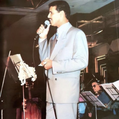 بتروح لك مشوار⁩