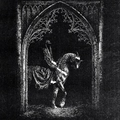 yearning (EVIL LOSES IN THE END)