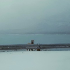 i've been waiting to die my whole life