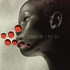 under my skin (@wortxx)