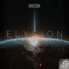 Best Service Sonuscore Elysion Contest