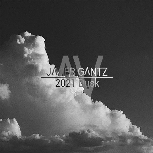 Javier Gantz | 2021 Dusk