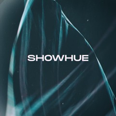 SHOWHUE