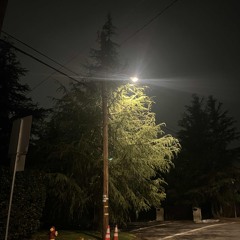 routeless