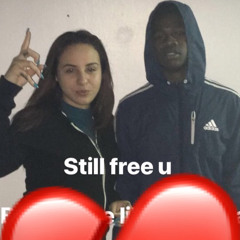 For3ign kidd - thinkin bout you