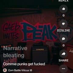 commie-punks-get-fucked-(narrative-bleaters-mix).mp3