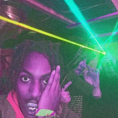 2 9ines (feat Young Terro and Rico)