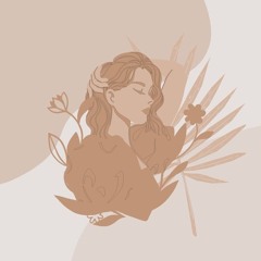 أريده أكثر حماسا مني لأفكاري وضحكاتي 🤍