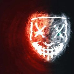 BeatsbyRovers - Faster,Sharper,Hardcore