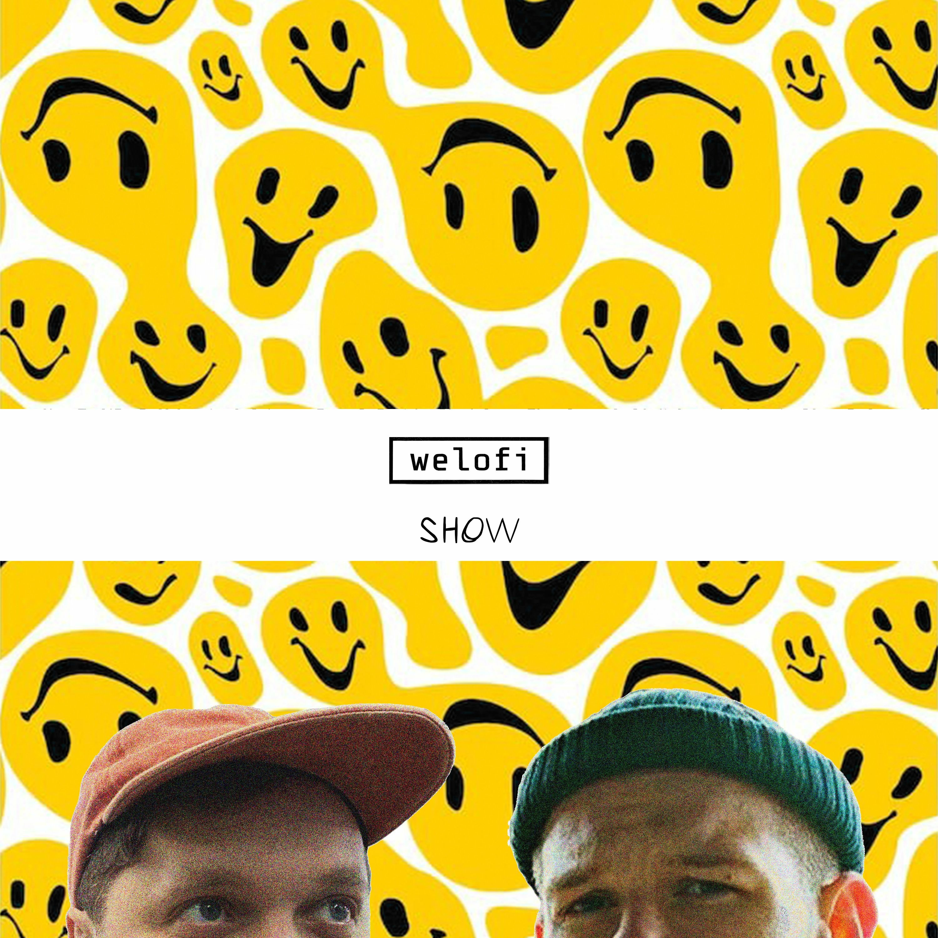 Welofi
