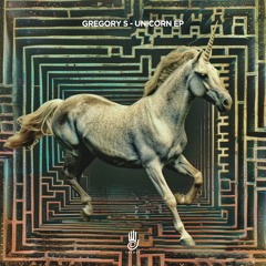 Gregory S - Unicorn [Truesounds Music]