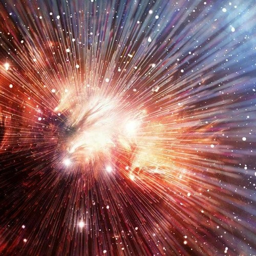 NARKOTIK - BIG BANG