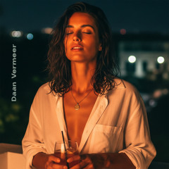 All Night in Neon