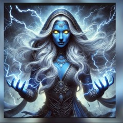 10 MINTUINHOS DAS MISTICA PARANDO O CARNAVAL - 2026.wav