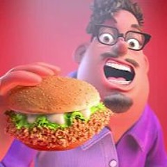 Grubhub X Smash Mouth