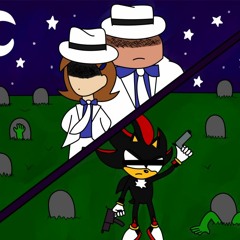 [WR1 M4]  Thriller Wreath
