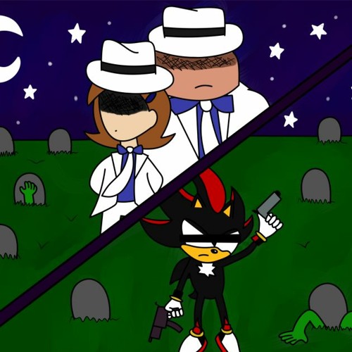 [WR1 M4]  Thriller Wreath