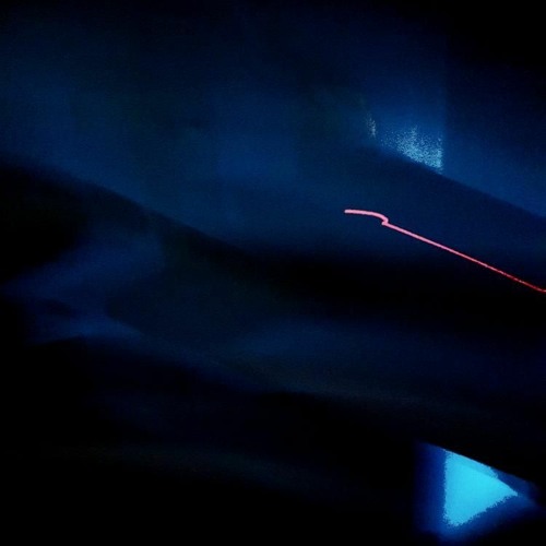 Molécule (prod by.143)