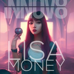 LISA - Money - The IN-NO-V8 Drop 'N' Bass Mix