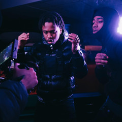 NO HOOK (feat. Ace Irv)