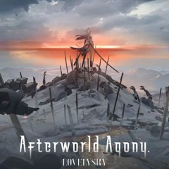 Afterworld Agony.