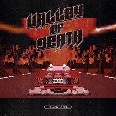 Valley Of Death EP