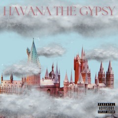 Castles In The Sky