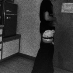 Da grassroots hip hop