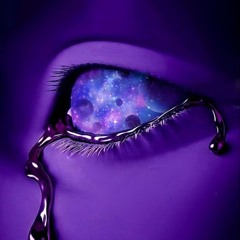 Notre Reve (original mix)