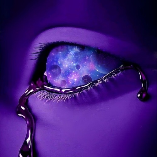 Notre Reve (original mix)