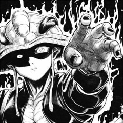 𝙼𝚎𝚛𝚞𝚎𝚖 × 𝙿𝚁𝙸𝙳𝙴. — Ｋ.ＬＡＭＡＲ