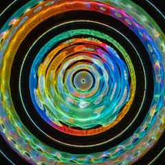 Spirit Ascendance - Embodied Renewal